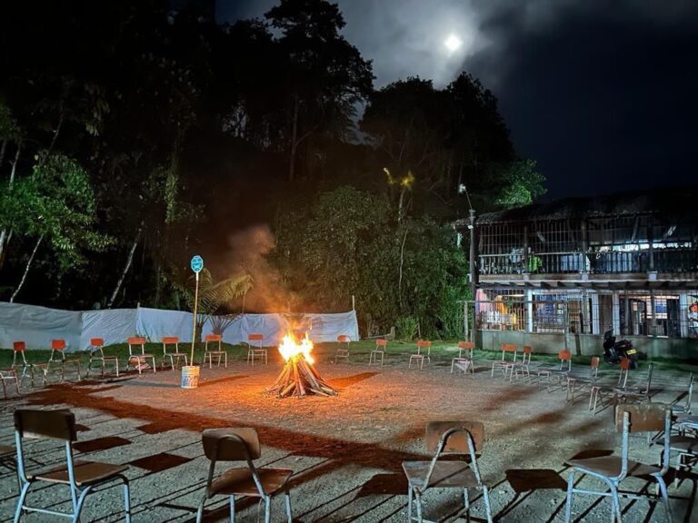 WhatsApp Image 2026-02-12 at 7.47.12 AM