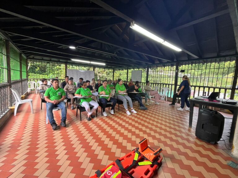 WhatsApp Image 2026-02-12 at 7.47.13 AM (1)