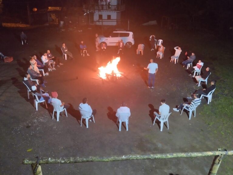 WhatsApp Image 2026-02-12 at 7.47.13 AM (2)