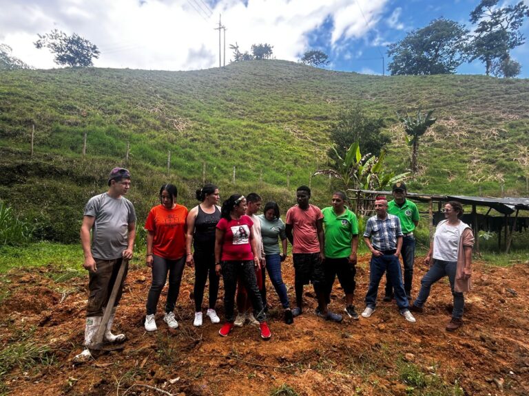 WhatsApp Image 2026-02-12 at 7.47.13 AM