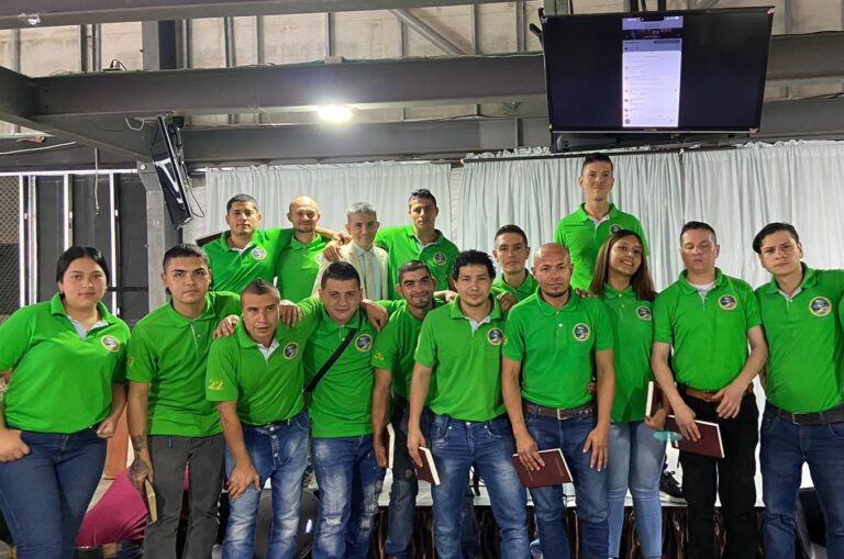 WhatsApp Image 2026-02-12 at 7.47.14 AM