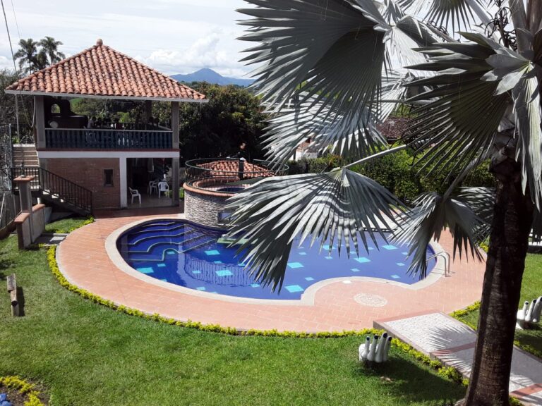 WhatsApp Image 2026-02-13 at 12.12.59 PM (1)