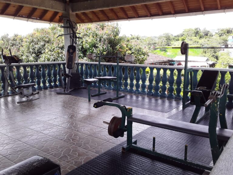 WhatsApp Image 2026-02-13 at 12.13.00 PM (1)