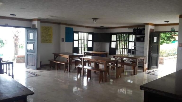 WhatsApp Image 2026-02-13 at 12.13.00 PM (2)