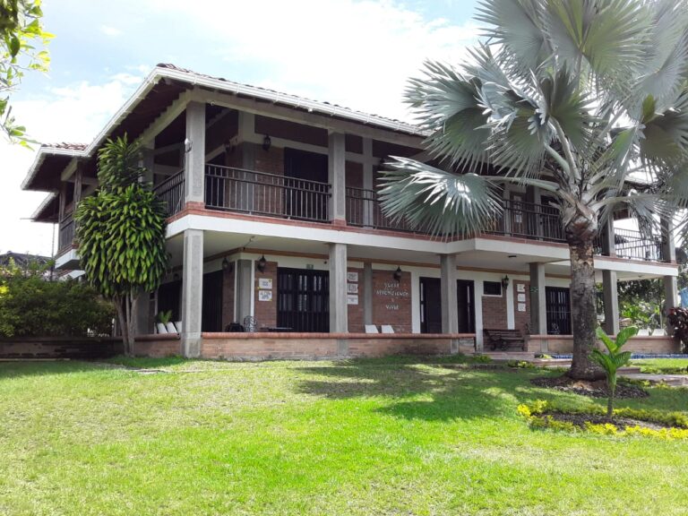 WhatsApp Image 2026-02-13 at 12.13.00 PM (3)