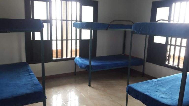 WhatsApp Image 2026-02-13 at 12.13.00 PM