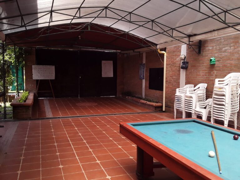 WhatsApp Image 2026-02-13 at 12.13.01 PM (1)