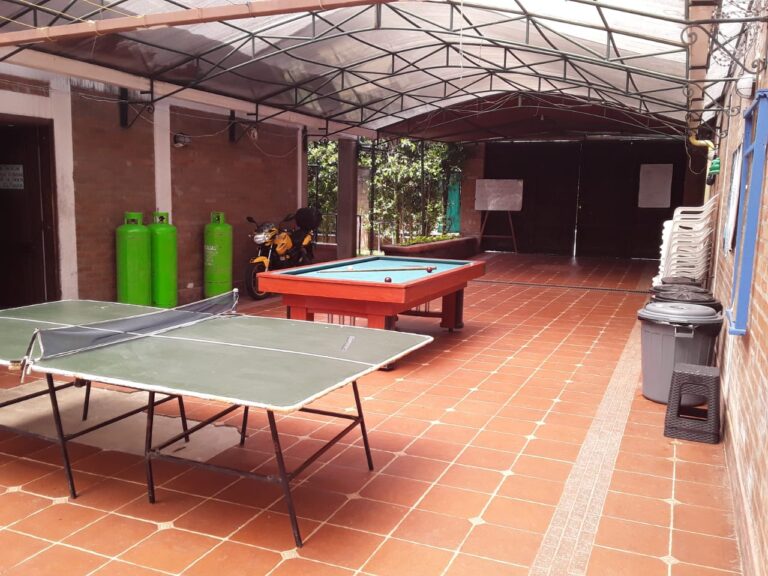 WhatsApp Image 2026-02-13 at 12.13.01 PM