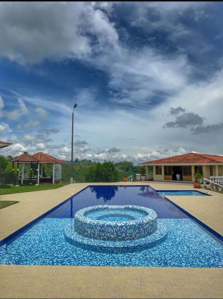 WhatsApp Image 2026-02-16 at 9.23.25 AM (1)