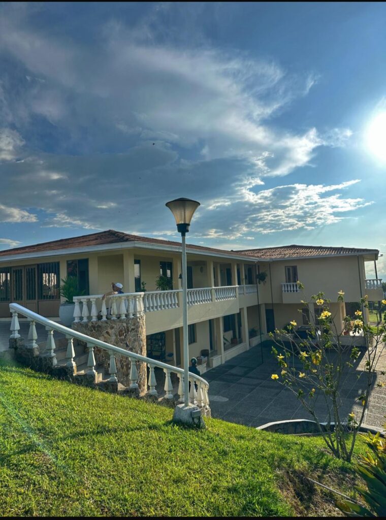 WhatsApp Image 2026-02-16 at 9.23.25 AM (2)