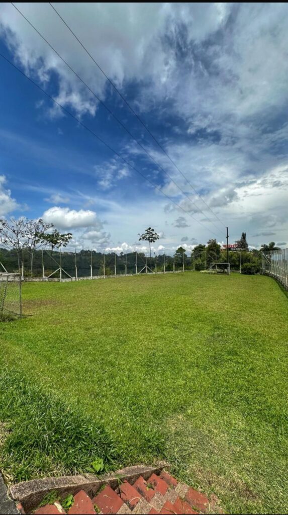 WhatsApp Image 2026-02-16 at 9.23.25 AM (3)