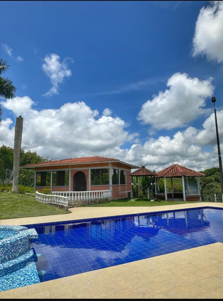 WhatsApp Image 2026-02-16 at 9.23.25 AM