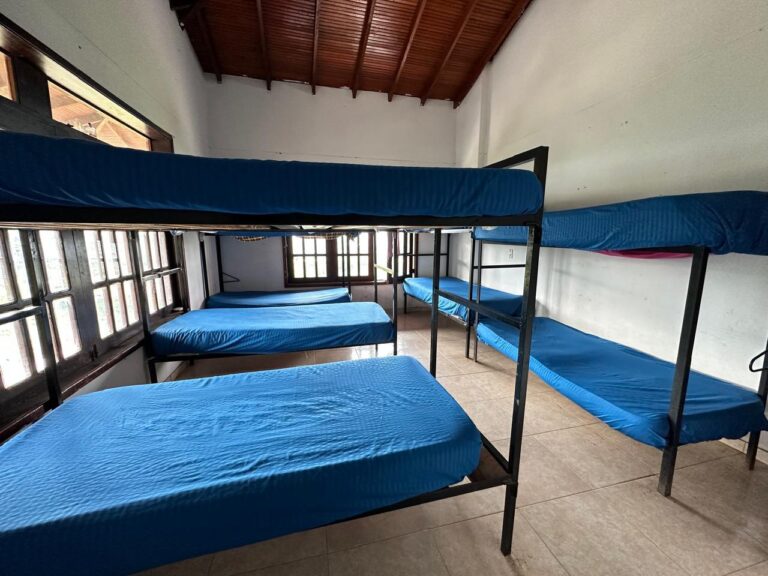 WhatsApp Image 2026-02-19 at 9.52.20 AM