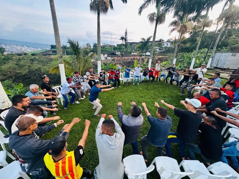 WhatsApp Image 2026-02-19 at 9.52.21 AM (4)