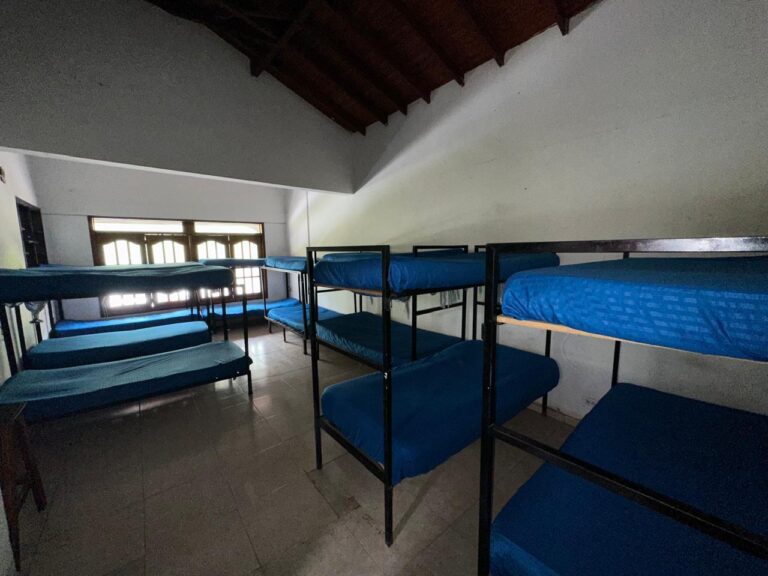 WhatsApp Image 2026-02-19 at 9.52.21 AM