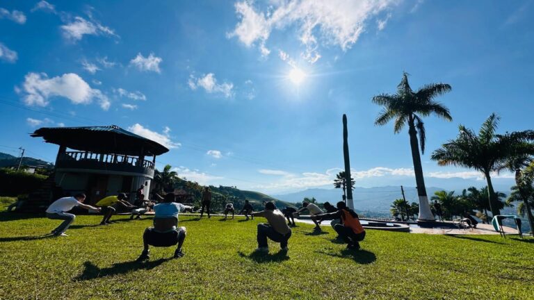 WhatsApp Image 2026-02-19 at 9.52.22 AM (2)