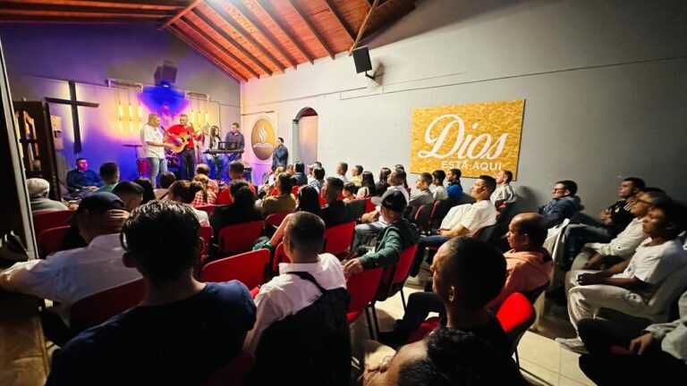 WhatsApp Image 2026-02-19 at 9.52.22 AM (3)