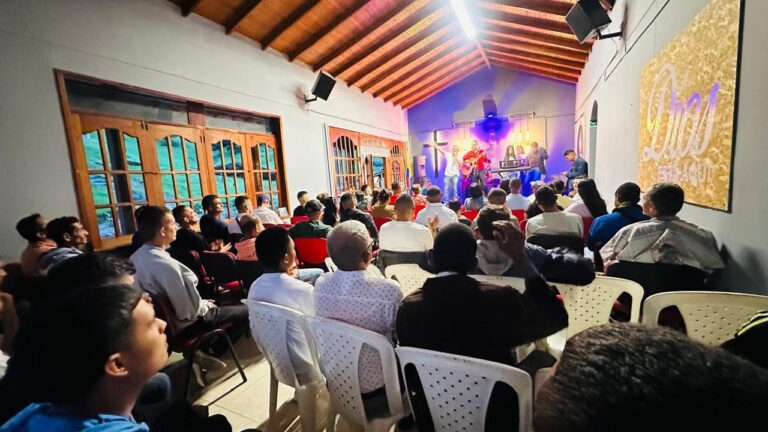 WhatsApp Image 2026-02-19 at 9.52.22 AM (4)