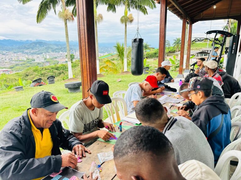 WhatsApp Image 2026-02-19 at 9.52.22 AM