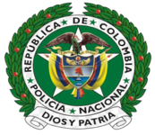 26-261542_escudo-policia-nacional-policia-nacional (2)