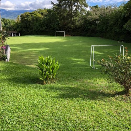 WhatsApp Image 2026-02-26 at 8.57.24 AM (1)