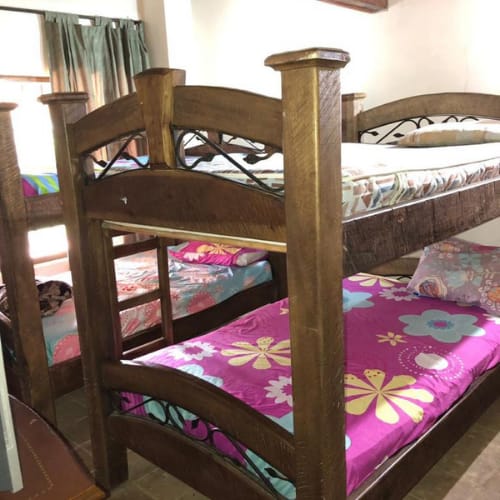 WhatsApp Image 2026-02-26 at 8.57.24 AM (2)