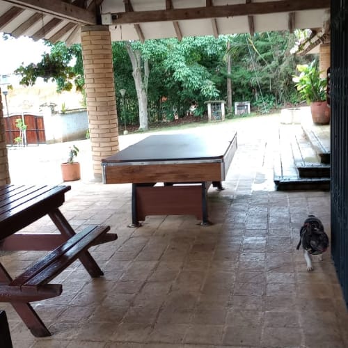 WhatsApp Image 2026-02-26 at 8.57.24 AM