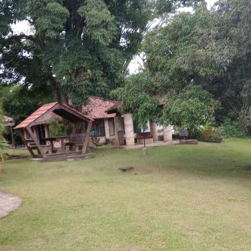 WhatsApp Image 2026-02-26 at 8.57.25 AM (1)