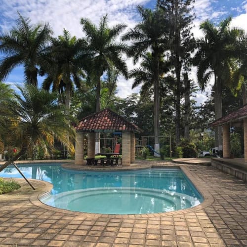 WhatsApp Image 2026-02-26 at 8.57.25 AM (2)