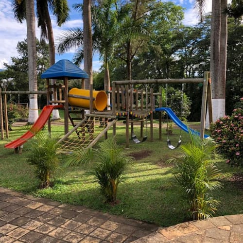 WhatsApp Image 2026-02-26 at 8.57.25 AM (3)