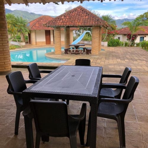 WhatsApp Image 2026-02-26 at 8.57.25 AM