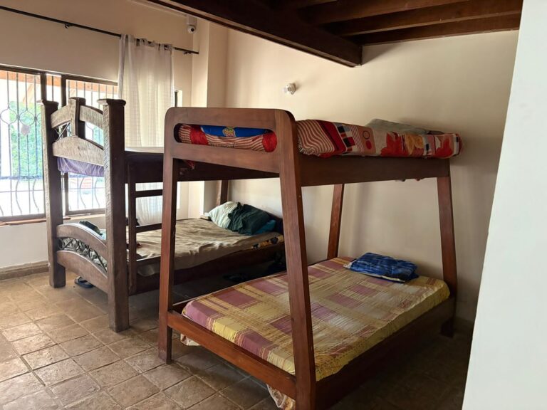 WhatsApp Image 2026-02-26 at 8.57.26 AM (1)