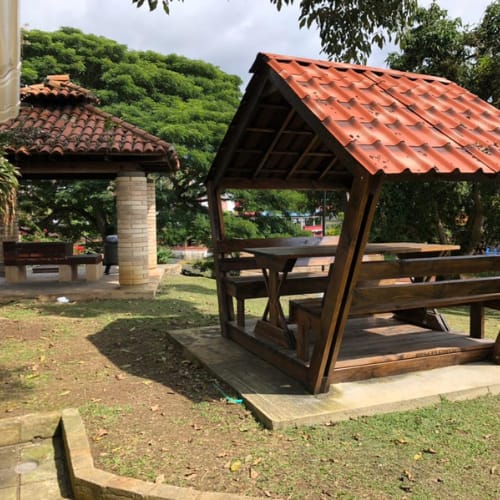 WhatsApp Image 2026-02-26 at 8.57.26 AM