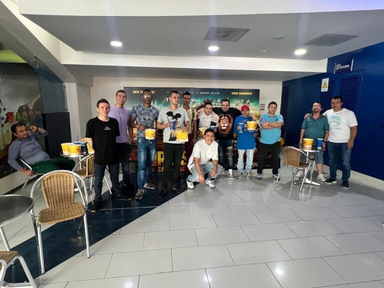 WhatsApp Image 2026-03-03 at 12.39.03 PM (1)