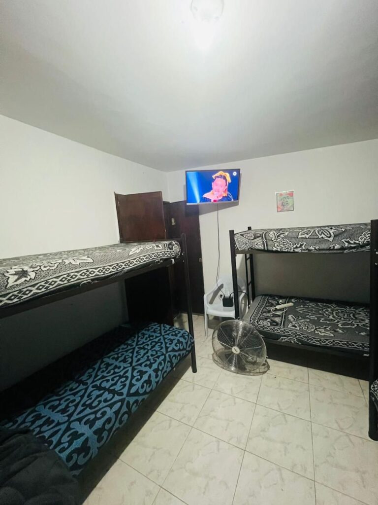 WhatsApp Image 2026-03-03 at 12.39.03 PM (3)