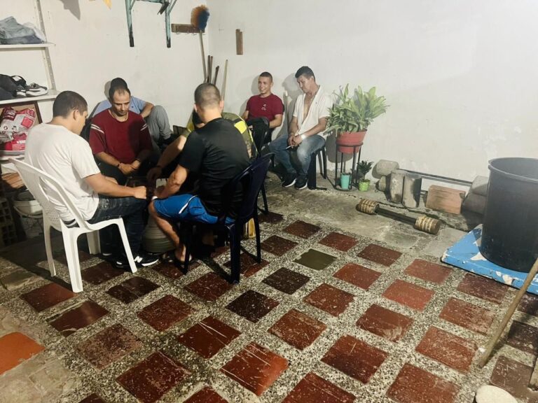 WhatsApp Image 2026-03-03 at 12.39.04 PM (1)