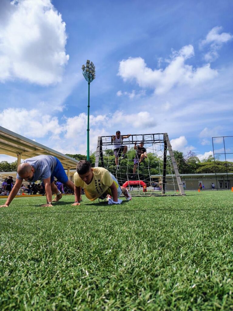 WhatsApp Image 2026-03-03 at 12.39.04 PM