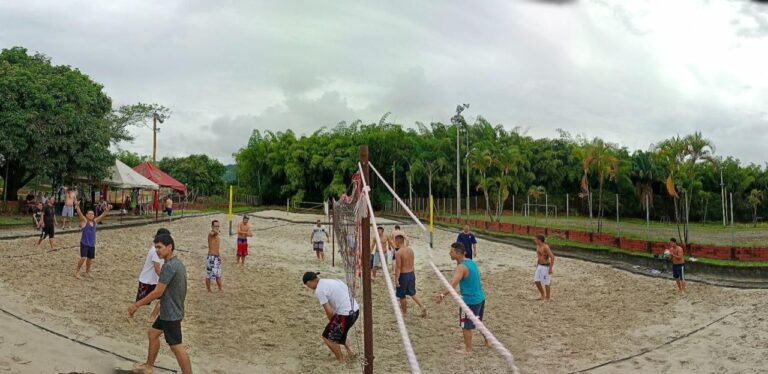 WhatsApp Image 2026-03-03 at 12.39.05 PM (2)