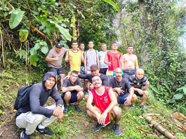 WhatsApp Image 2026-03-03 at 12.39.05 PM (3)