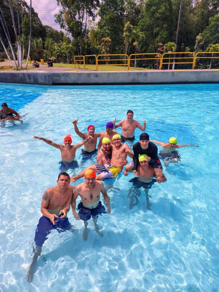 WhatsApp Image 2026-03-03 at 12.39.05 PM