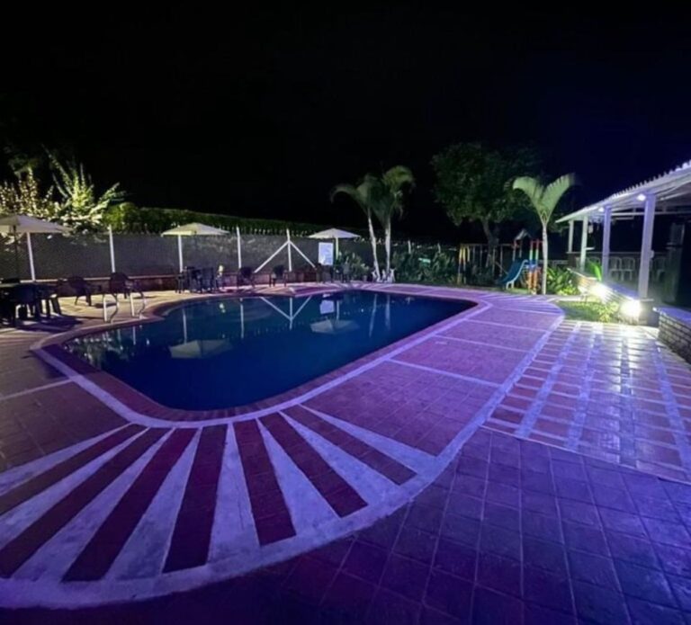 WhatsApp Image 2026-03-10 at 4.16.57 PM (1)