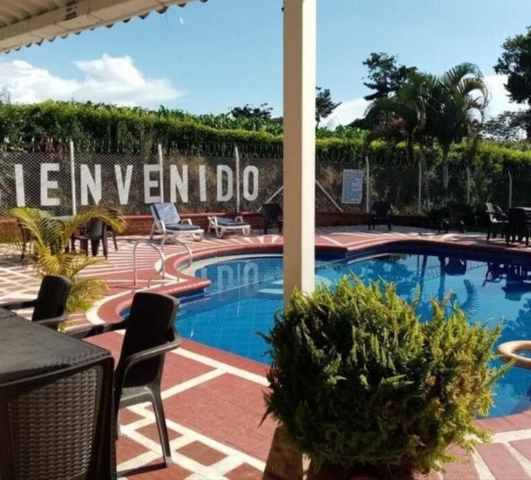 WhatsApp Image 2026-03-10 at 4.16.57 PM (2)