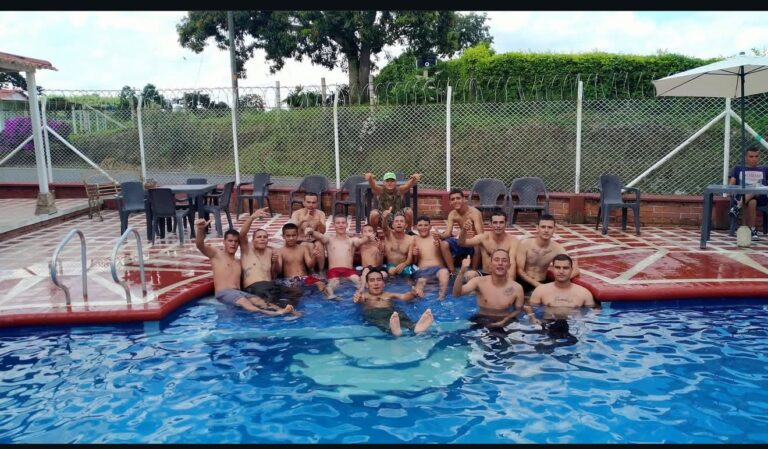 WhatsApp Image 2026-03-10 at 4.16.57 PM