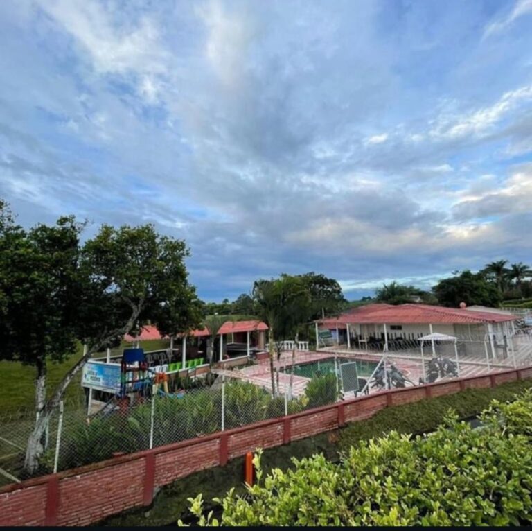 WhatsApp Image 2026-03-10 at 4.16.58 PM