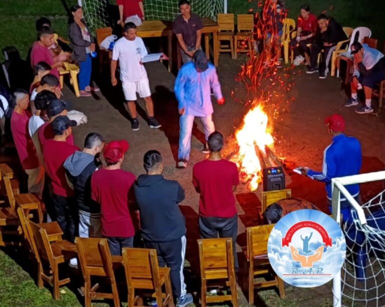 WhatsApp Image 2026-03-11 at 12.14.50 PM (1)