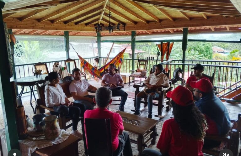 WhatsApp Image 2026-03-11 at 12.14.50 PM