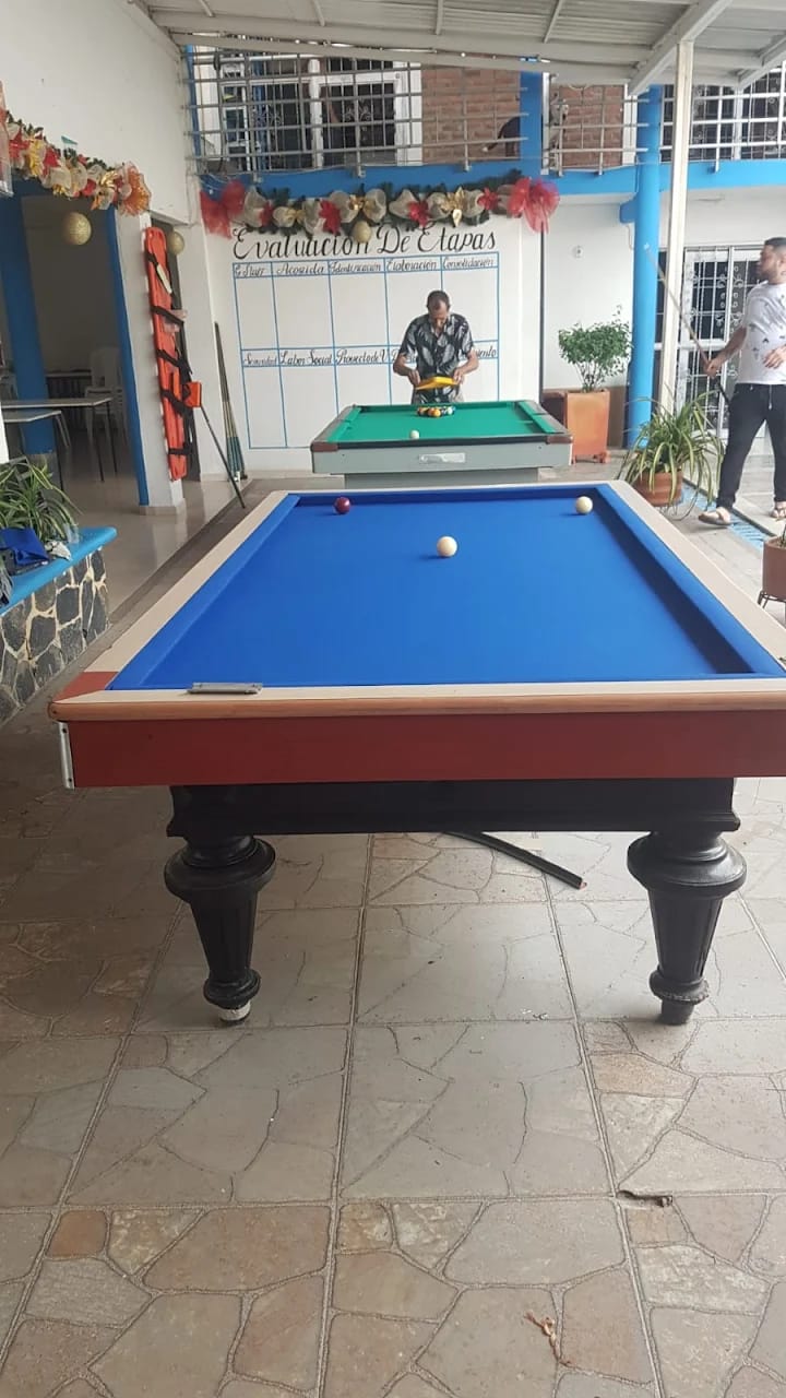 WhatsApp Image 2026-03-19 at 2.05.40 PM (4)