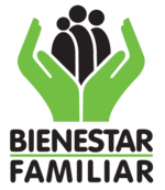 icbf-logo (1)