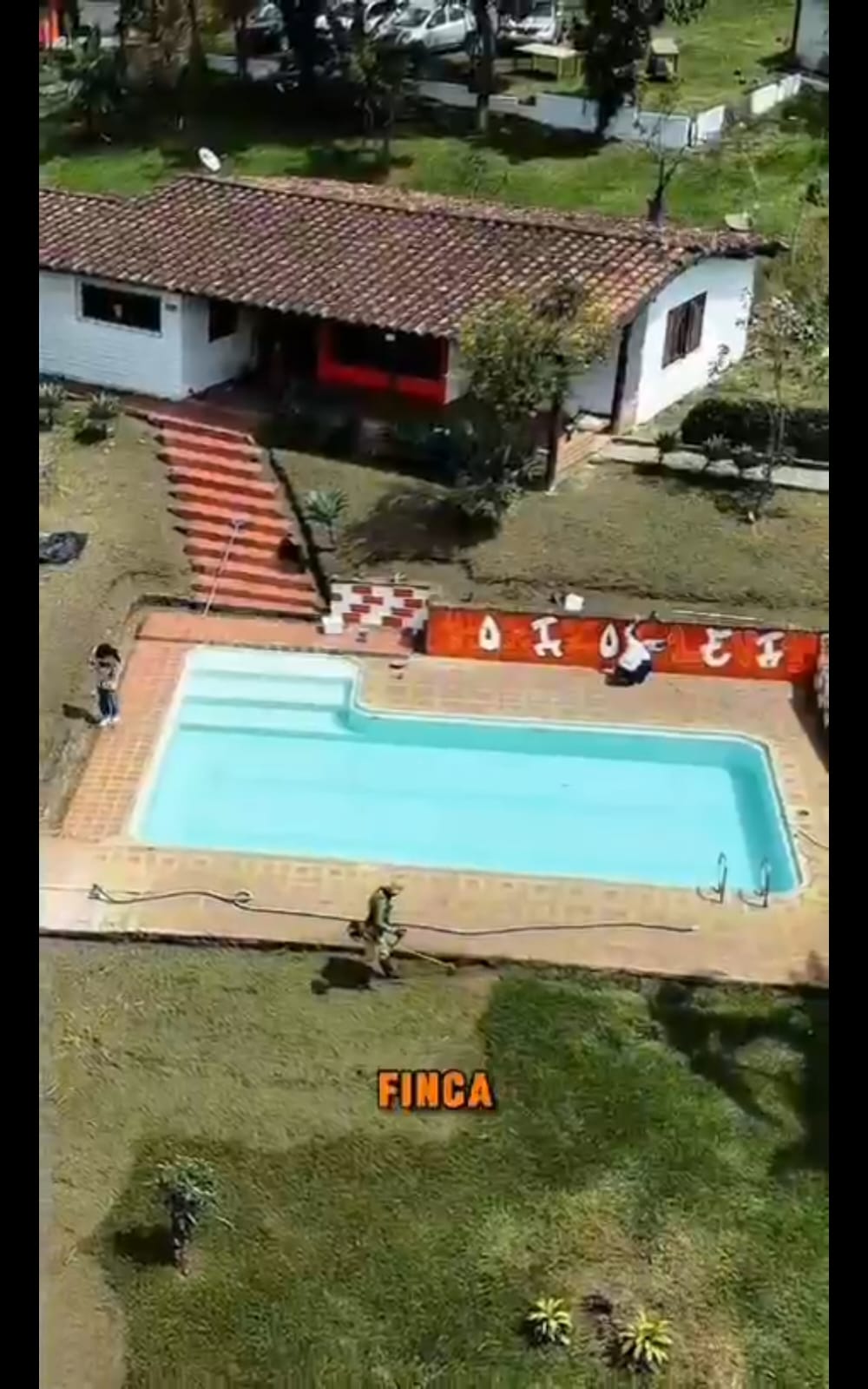WhatsApp Image 2026-04-16 at 11.59.19 AM (2)